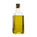 Eucommia ulmoides oil